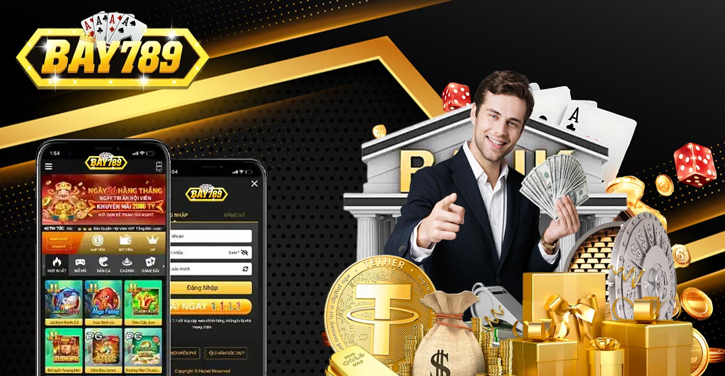 Sơ đồ hệ thống phân cấp đại lý Bay789 từ F1 đến F3 với mức hoa hồng tăng dần