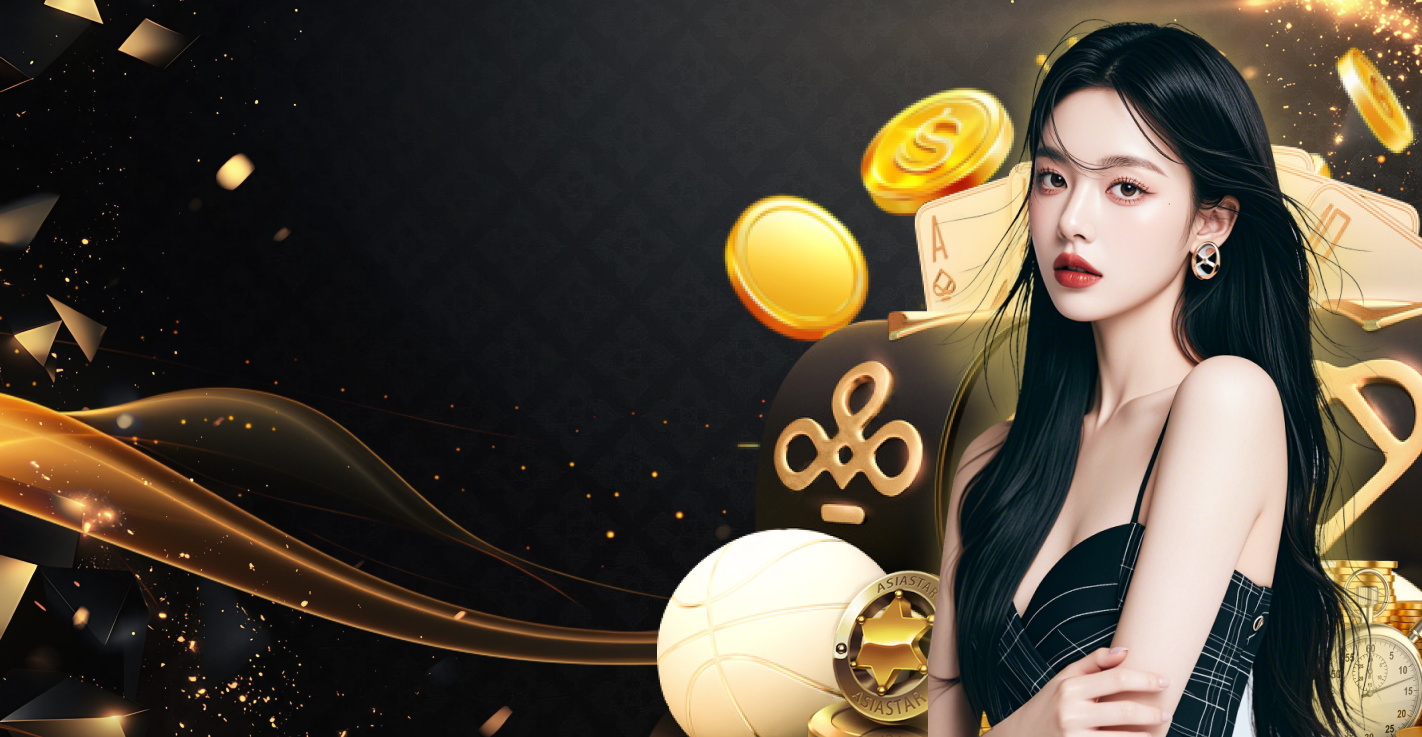 Các mức hoàn trả tiền nạp định kỳ hàng tuần trong chương trình khuyến mãi Bay789